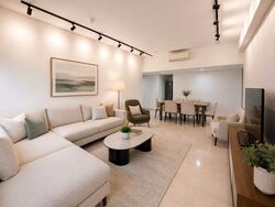 International Plaza (D2), Apartment #597733631